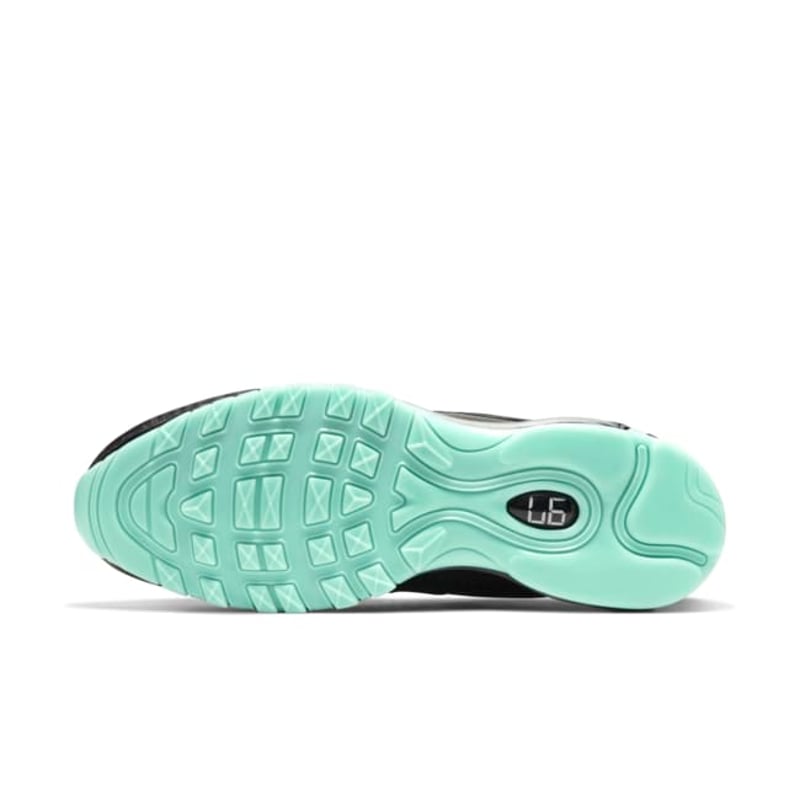 Nike Air Max 97 921826-017 02