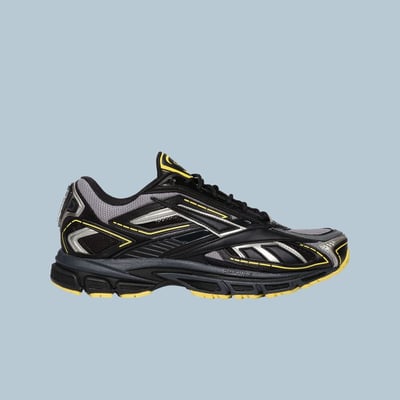 Reebok Premier Road Ultra 23357121