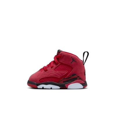 Jordan Jumpman MVP DZ5576-600