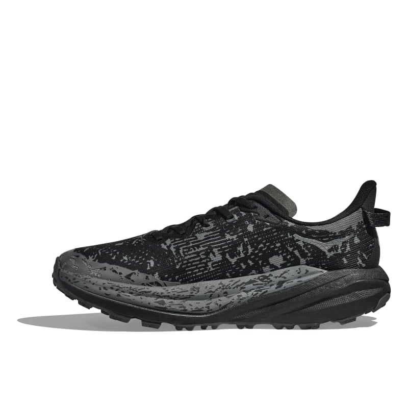 HOKA Speedgoat 6 GORE-TEX 1155150-BCKT 08