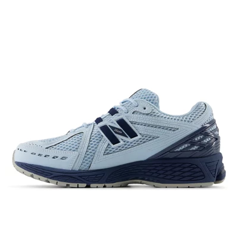 New Balance 1906R ‘Cordura Pack’ U1906ROD 02