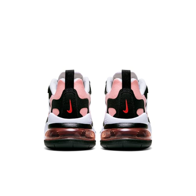 Nike Air Max 270 React AT6174-005 04