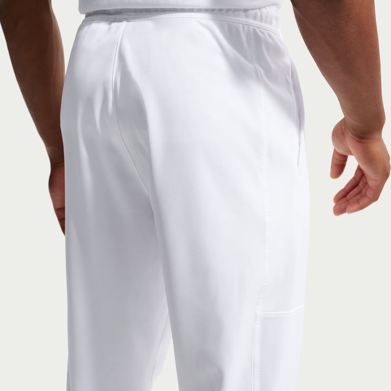 NikeCourt Heritage FZ6928-100 03