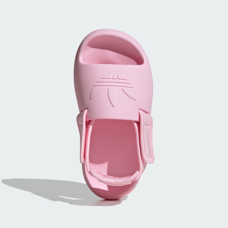 adidas Adifom Adilette JI4863 02