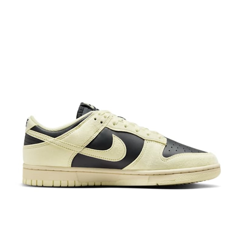 Nike Dunk Low HJ7673-005 03