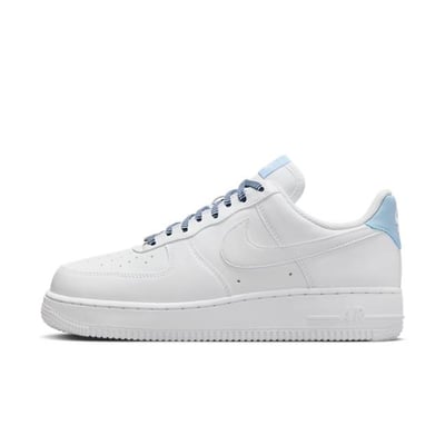 Nike Air Force 1 '07 IB7167-101