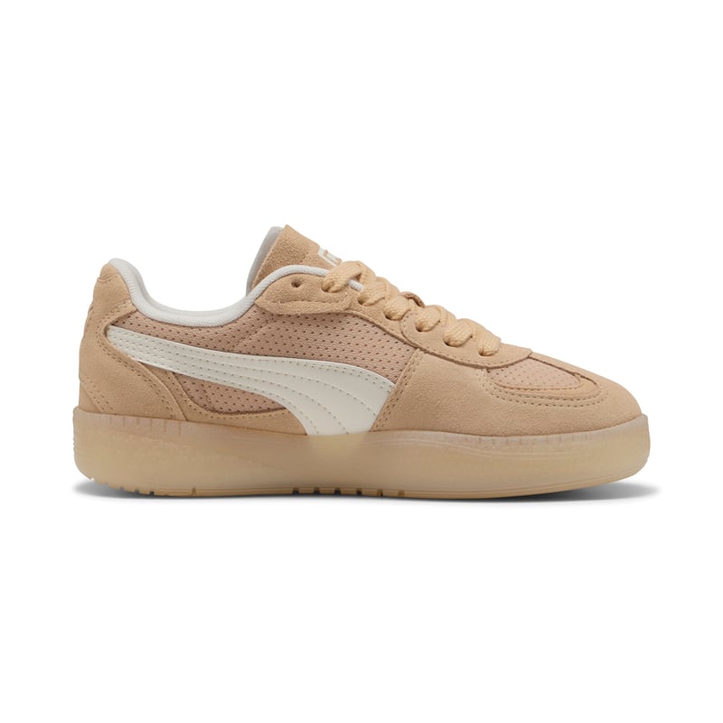 PUMA Palermo Moda Vintage 398824-05 03
