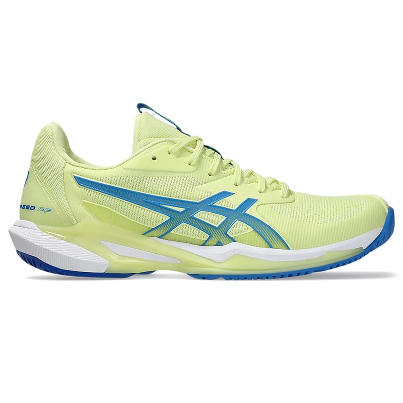 ASICS Solution Speed FF 3 1042A250-750 01