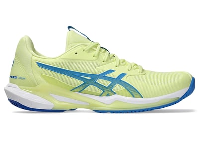 ASICS Solution Speed FF 3 1042A250-750