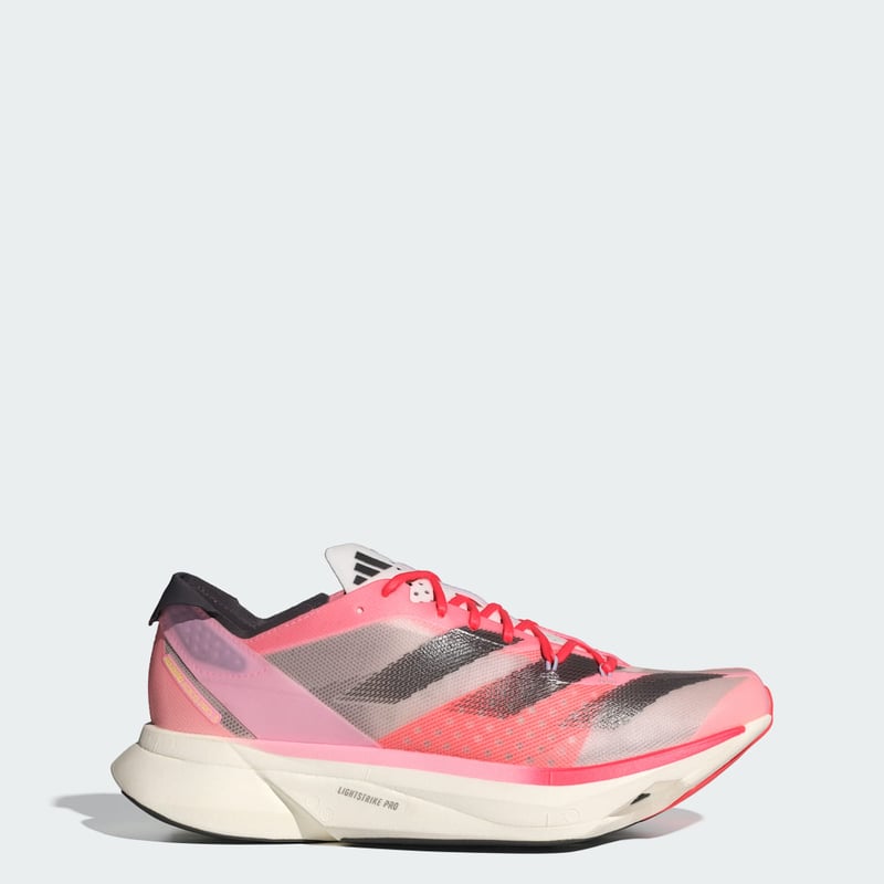 adidas ADIZERO ADIOS PRO 3 ID3633 01