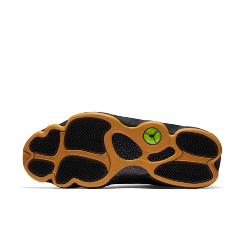 Jordan 13 Retro Low 310810-022 02