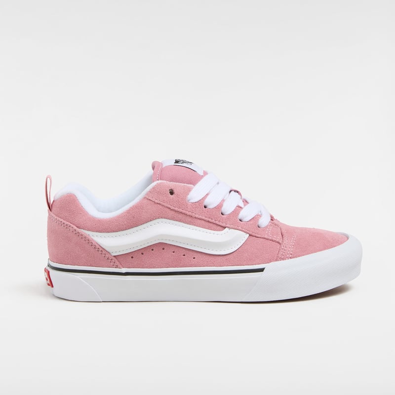 Vans Knu Skool VN000CS0C3S 01