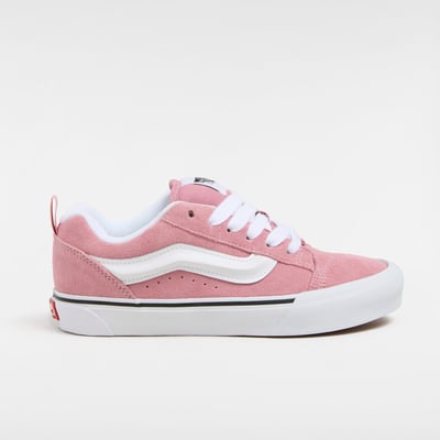 Vans Knu Skool VN000CS0C3S