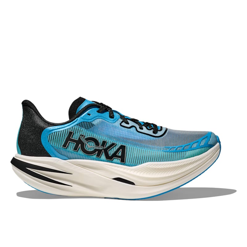 HOKA Cielo X1 2.0 1162053-SKYW 01