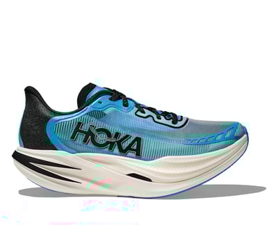 HOKA Cielo X1 2.0 1162053-SKYW