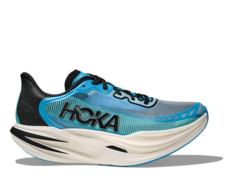 HOKA Cielo X1 2.0