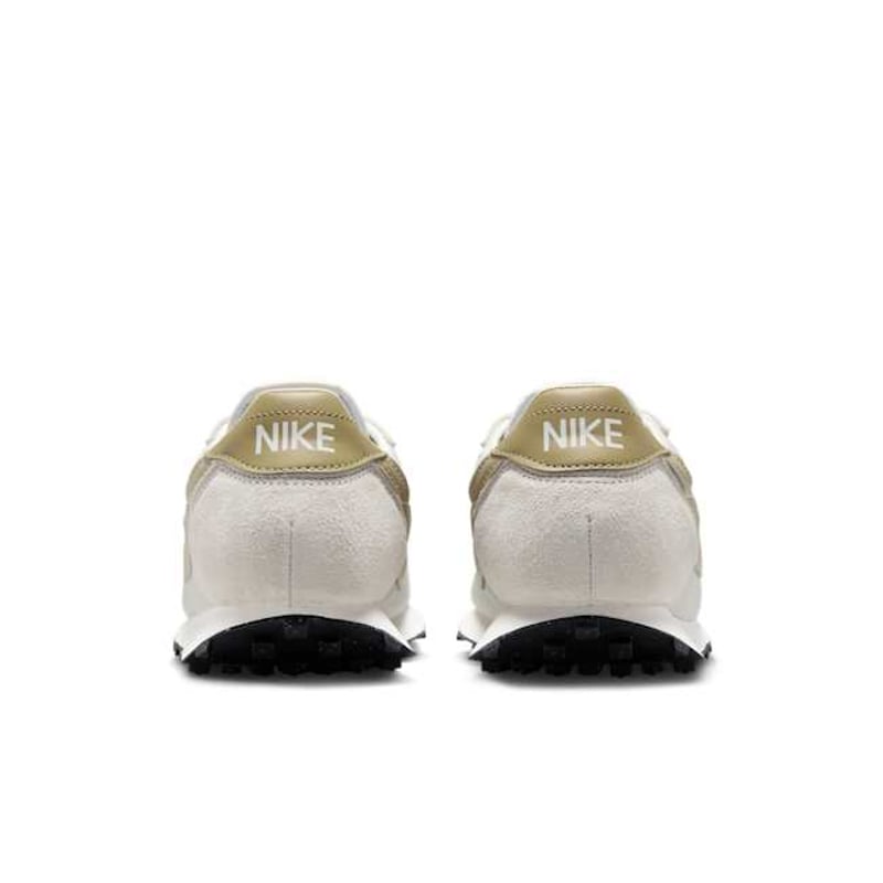 Nike LD-1000 HJ4687-005 06