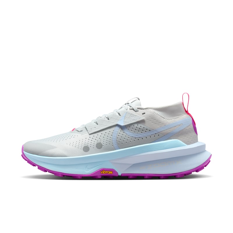 Nike Zegama 2 FD5190-014 01