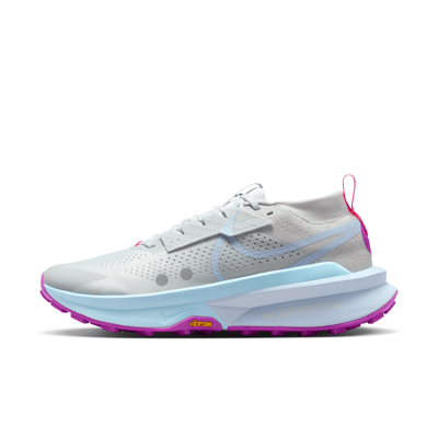 Nike Zegama 2 FD5190-014 01