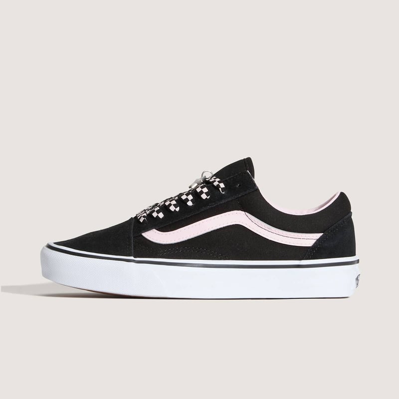 Vans Old Skool VN000D6WY28 01