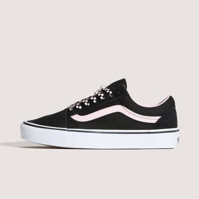 Vans Old Skool VN000D6WY28