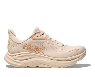 HOKA Clifton 10 1162050-VCH