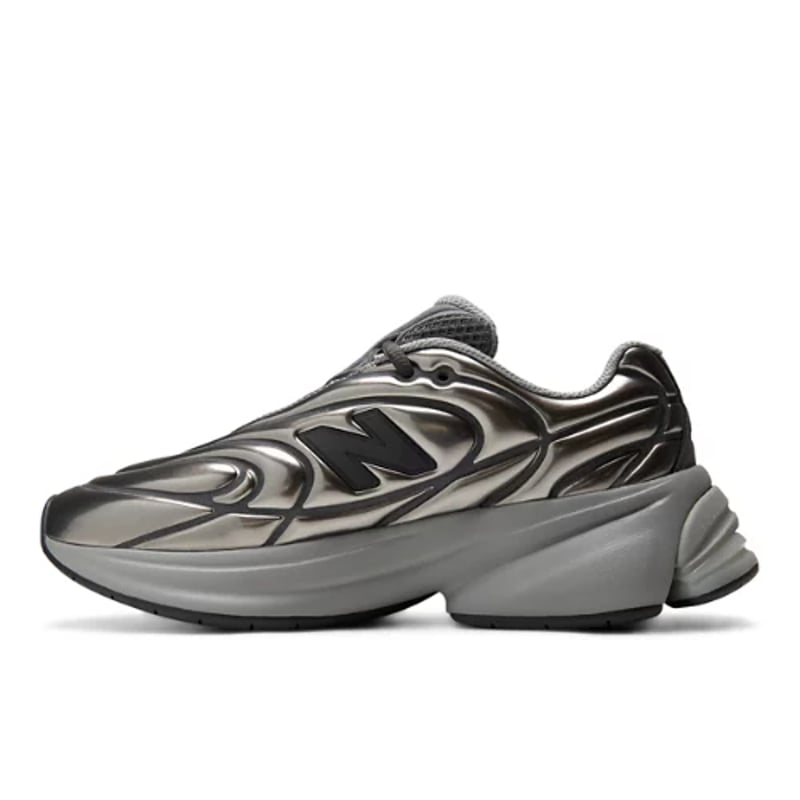 Superge New Balance 5030 "Grey Days" | Moški & Ženske | Sportstyle | 01 | SPORTSHOWROOM