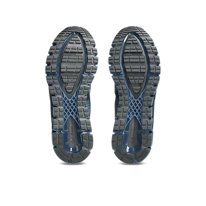 ASICS Gel-Quantum 360 I x C.P. COMPANY 1203A689-400 07