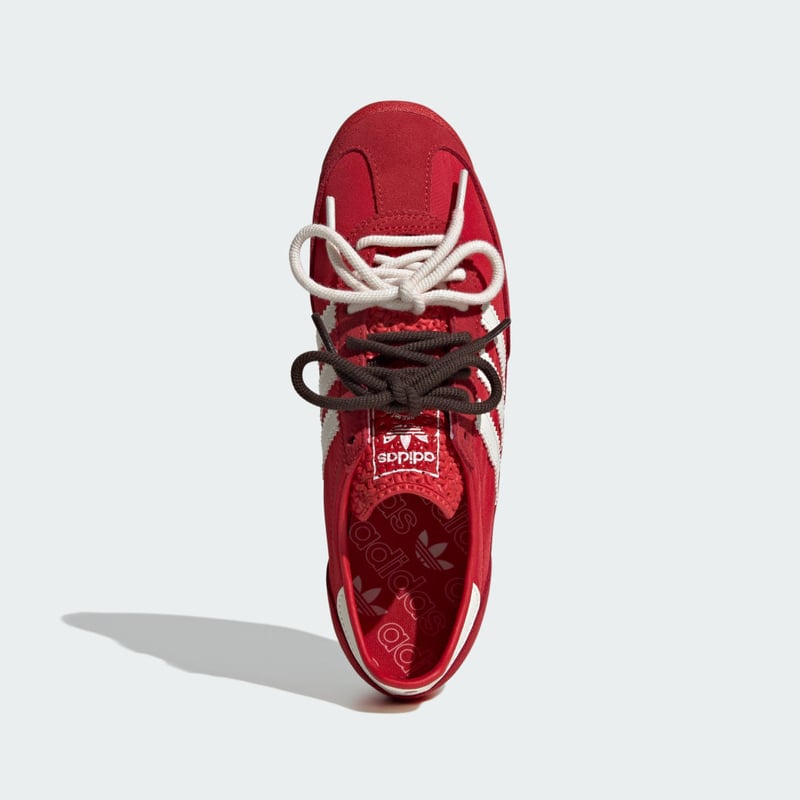 adidas SL 72 OG KK3660 02