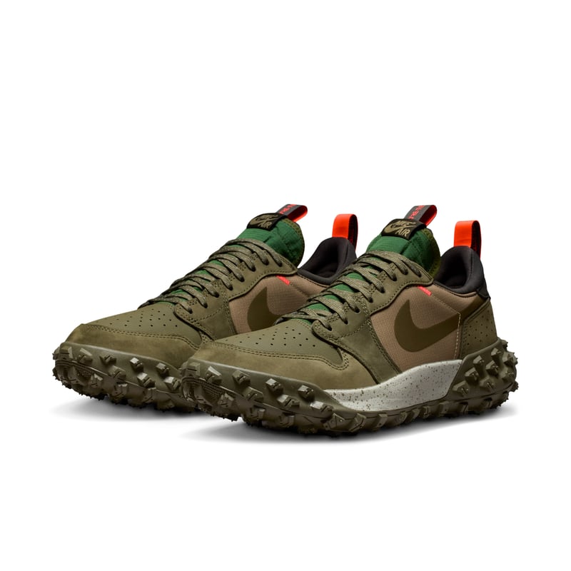 Jordan 1 Element Low A/T FV4227-201 05