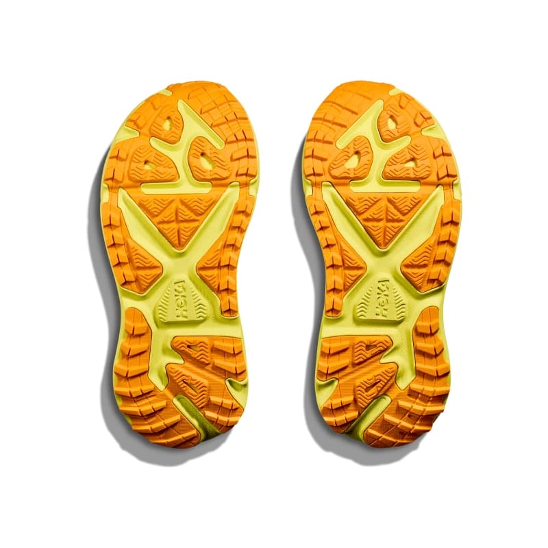 HOKA Stinson 7 1141531-WEPR 07