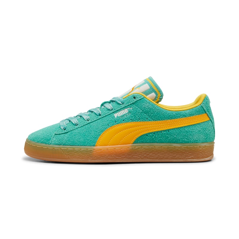 PUMA Suede Supertifo 398810-01 01