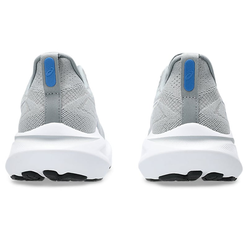 ASICS GT-2000 13 (Wide) 1012B667-022 05