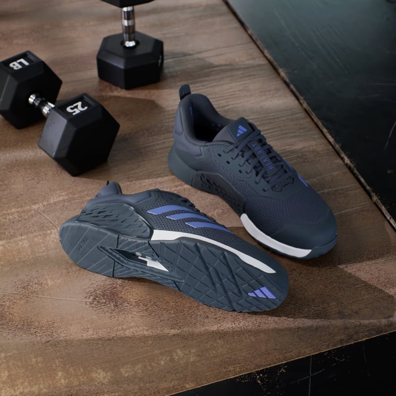 adidas Dropset 3 IH8362 03