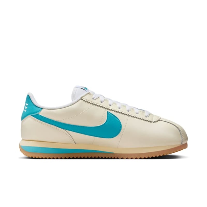 Nike Cortez HF4268-113 04