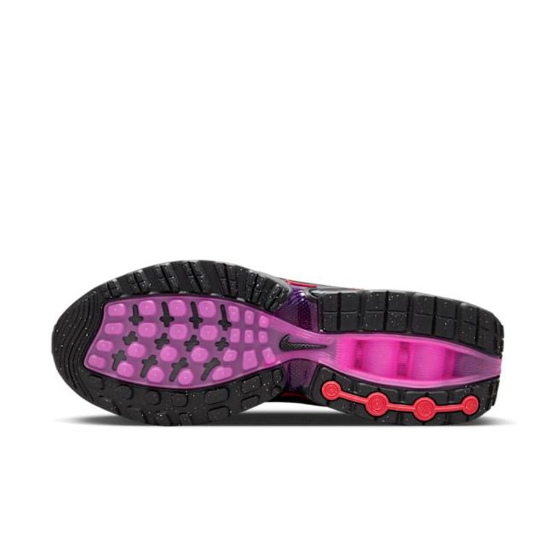Nike Air Max Dn HQ3732-501 02