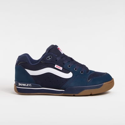 Vans Rowley XLT VN000D1GNGM