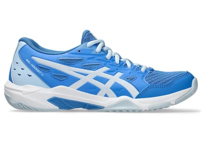 ASICS Gel-Rocket 11 1072A093-402