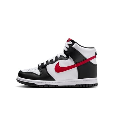 Nike Dunk High DB2179-118 01