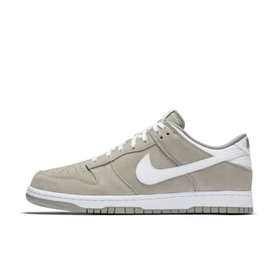 Nike Dunk Low 904234-002
