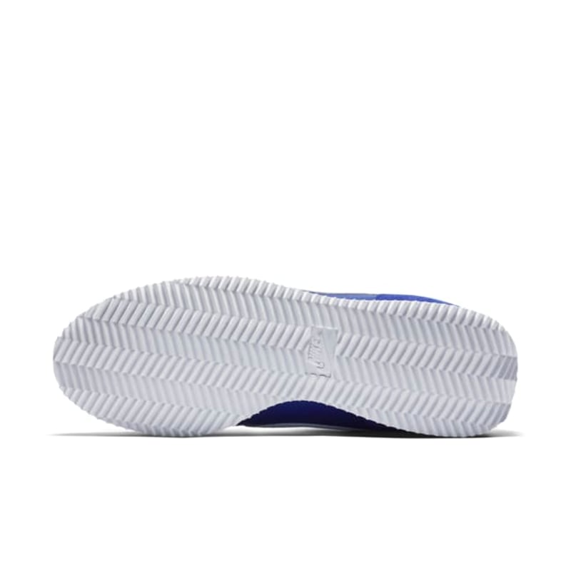 Nike Cortez Basic Nylon 902804-400 02