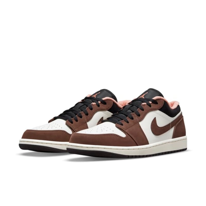 Jordan 1 Low DC6991-200 04