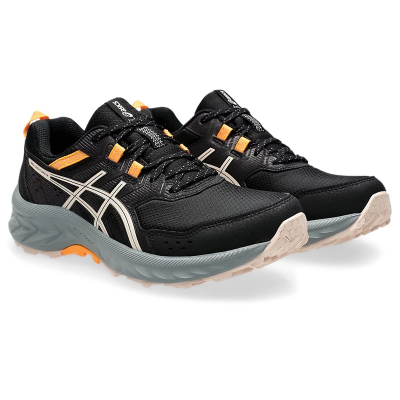 ASICS Gel-Venture 9 1012B313-009 02