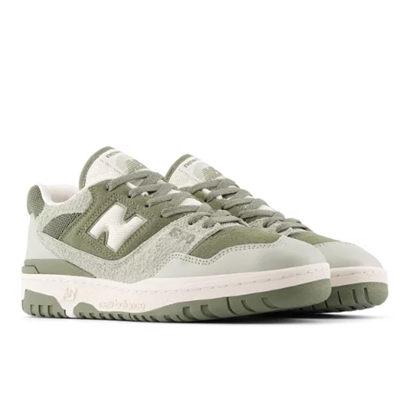 New Balance 550 BB550PBW 03