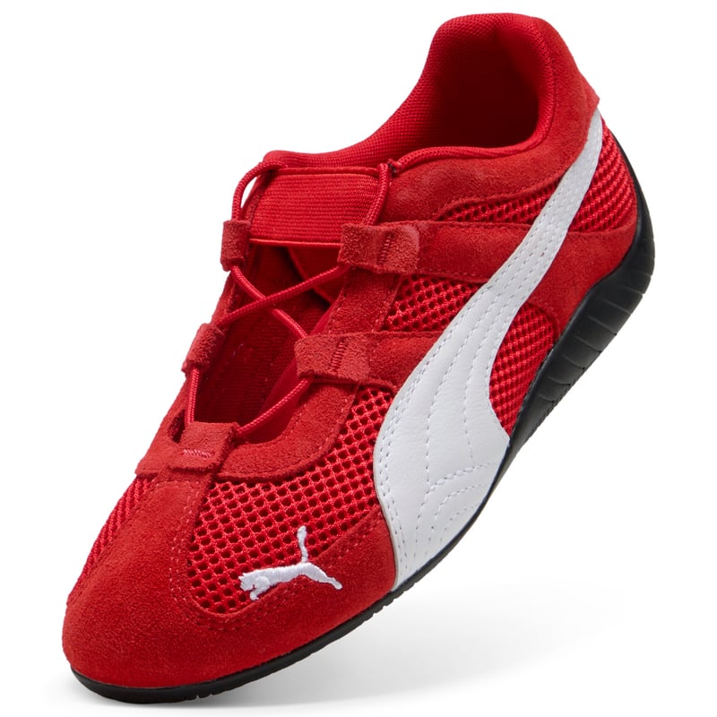 PUMA Speedcat Go 403589-02 04