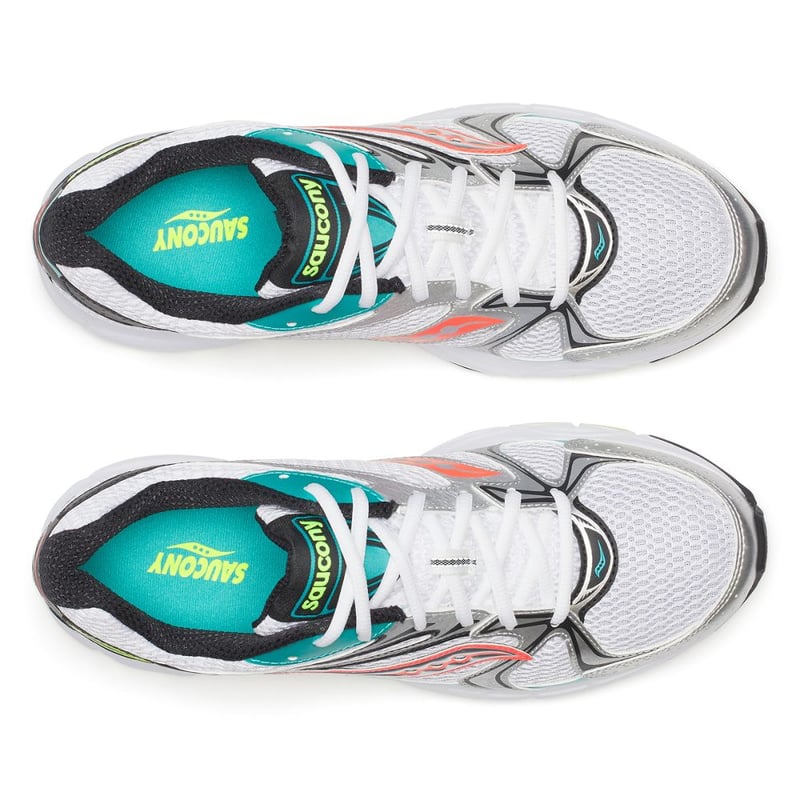 Saucony Ride Millennium S70812-25 05