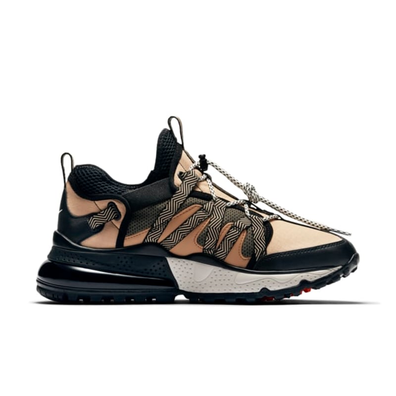 Nike Air Max 270 Bowfin AJ7200-001 03