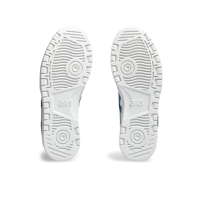 ASICS Japan S 1204A007-128 07