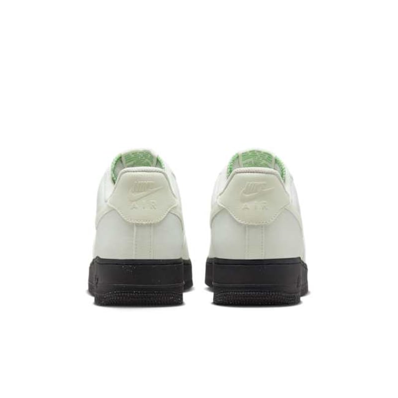 Nike Air Force 1 '07 FJ4160-002 06