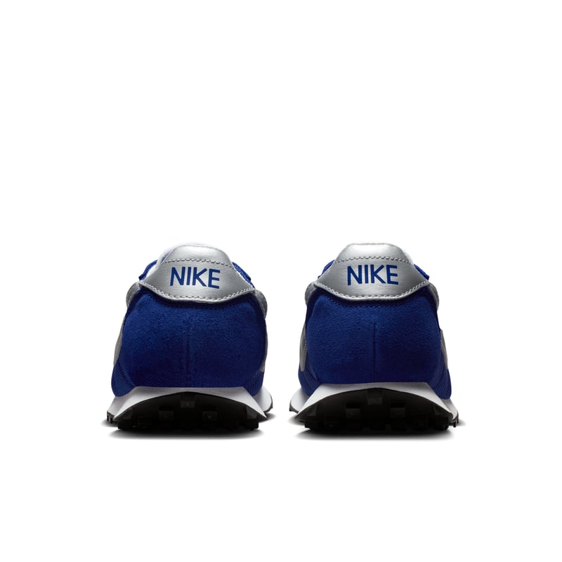 Nike LD-1000 HF3227-402 06